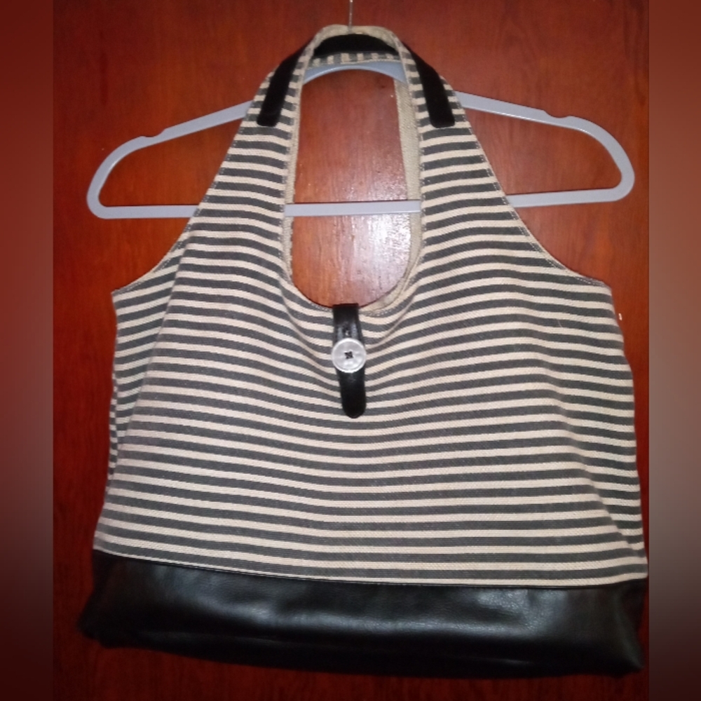 🌞Oversized bag